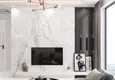 Dostępny zakup Apartamenty od dewelopera! Nowy kompleks mieszkaniowy w Demirtas, Alanya 26