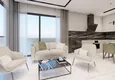 Dostępny zakup Apartamenty od dewelopera w Mahmutlar przy plaży 2