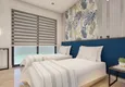 Dostępny zakup Apartamenty od dewelopera w Mahmutlar przy plaży 6