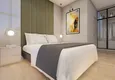 Dostępny zakup Apartamenty od dewelopera w Mahmutlar przy plaży 7