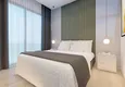 Dostępny zakup Apartamenty od dewelopera w Mahmutlar przy plaży 8