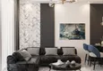 Dostępny zakup Apartamenty od dewelopera! Nowy kompleks mieszkaniowy w Demirtas, Alanya 1