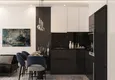 Dostępny zakup Apartamenty od dewelopera! Nowy kompleks mieszkaniowy w Demirtas, Alanya 2