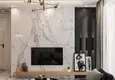 Dostępny zakup Apartamenty od dewelopera! Nowy kompleks mieszkaniowy w Demirtas, Alanya 4