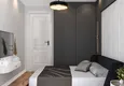 Dostępny zakup Apartamenty od dewelopera! Nowy kompleks mieszkaniowy w Demirtas, Alanya 6