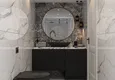 Dostępny zakup Apartamenty od dewelopera! Nowy kompleks mieszkaniowy w Demirtas, Alanya 7