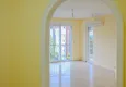Dostępny zakup Apartament w Avsallar w kompleksie z infrastrukturą i widokiem na morze 1