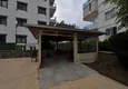 Kupić Trzypokojowe mieszkanie w Alanyi - Mahmutlar 10 