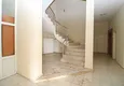 Kupić Apartament w Avsallar w kompleksie z infrastrukturą i widokiem na morze 10