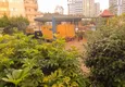 Kupić Trzypokojowe mieszkanie w Alanyi - Mahmutlar 11 