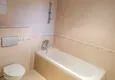 Dostępny zakup Apartament w Avsallar w kompleksie z infrastrukturą i widokiem na morze 11