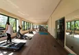 Kupić Penthouse w rejonie Oba we wspaniałym kompleksie mieszkaniowym z bogatą infrastrukturą. 11