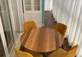 Dostępny zakup Penthouse w rejonie Oba we wspaniałym kompleksie mieszkaniowym z bogatą infrastrukturą. 10