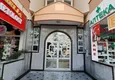Kupić Apartament w Mahmutlarze z widokiem na morze w przytulnym kompleksie 9 