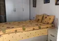 Dostępny zakup Mieszkanie w Tosmur umeblowane od właściciela 10