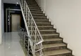 Kupić Dwupoziomowy penthouse w rozmiarze king-size w Kargicak z doskonałym wykończeniem 9 