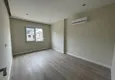 Dostępny zakup Dwupoziomowy penthouse w rozmiarze king-size w Kargicak z doskonałym wykończeniem 10 