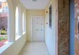 Kupić Apartament w Avsallar w kompleksie z infrastrukturą i widokiem na morze 11