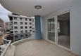 Dostępny zakup Trzypokojowe mieszkanie w Alanyi - Mahmutlar 13 