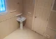 Dostępny zakup Apartament w Avsallar w kompleksie z infrastrukturą i widokiem na morze 12