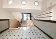 Kupić Apartament w Mahmutlarze z widokiem na morze w przytulnym kompleksie 10 