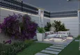 Kupić Nowy projekt osiedla mieszkaniowego w Mahmutlarze bezpośrednio od dewelopera 11 