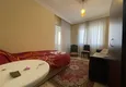 Dostępny zakup Apartament w centrum Alanyi - plaża Kleopatry, druga linia brzegowa 13