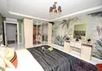 Dostępny zakup Penthouse w Mahmutlarze od właściciela z meblami i widokiem na góry 10