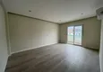Dostępny zakup Dwupoziomowy penthouse w rozmiarze king-size w Kargicak z doskonałym wykończeniem 11 
