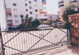 Kupić Trzypokojowe mieszkanie w Alanyi - Mahmutlar 13 
