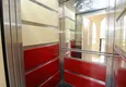 Kupić Apartament w Avsallar w kompleksie z infrastrukturą i widokiem na morze 12