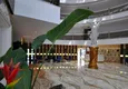Kupić Mieszkanie w Mahmutlarze z meblami w kompleksie klasy premium na pierwszej linii 15 