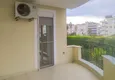 Dostępny zakup Apartament w Avsallar w kompleksie z infrastrukturą i widokiem na morze 13