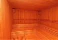 Kupić Penthouse w rejonie Oba we wspaniałym kompleksie mieszkaniowym z bogatą infrastrukturą. 13