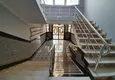 Kupić Apartament w Mahmutlarze z widokiem na morze w przytulnym kompleksie 11 