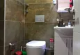 Dostępny zakup Mieszkanie w Tosmur umeblowane od właściciela 12