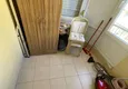 Dostępny zakup Apartament w centrum Alanyi - plaża Kleopatry, druga linia brzegowa 14