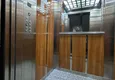 Kupić Dwupoziomowy penthouse w rozmiarze king-size w Kargicak z doskonałym wykończeniem 11 