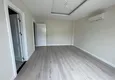 Dostępny zakup Dwupoziomowy penthouse w rozmiarze king-size w Kargicak z doskonałym wykończeniem 12 