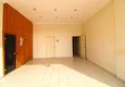 Kupić Apartament w Avsallar w kompleksie z infrastrukturą i widokiem na morze 13