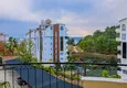 Dostępny zakup Apartament w Avsallar w kompleksie z infrastrukturą i widokiem na morze 14