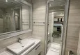 Dostępny zakup Mieszkanie w Mahmutlarze z meblami w kompleksie klasy premium na pierwszej linii 13 