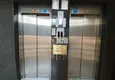 Kupić Apartament w Mahmutlarze z widokiem na morze w przytulnym kompleksie 12 