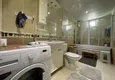 Dostępny zakup Apartament w centrum Alanyi - plaża Kleopatry, druga linia brzegowa 15
