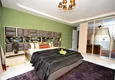 Dostępny zakup Penthouse w Mahmutlarze od właściciela z meblami i widokiem na góry 12