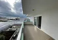 Dostępny zakup Dwupoziomowy penthouse w rozmiarze king-size w Kargicak z doskonałym wykończeniem 13 
