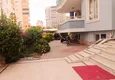 Kupić Trzypokojowe mieszkanie w Alanyi - Mahmutlar 15 
