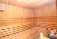 Kupić Apartament w Avsallar w kompleksie z infrastrukturą i widokiem na morze 14