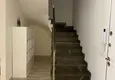 Dostępny zakup Penthouse w rejonie Oba we wspaniałym kompleksie mieszkaniowym z bogatą infrastrukturą. 14