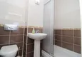 Dostępny zakup Apartament w Mahmutlarze z widokiem na morze w przytulnym kompleksie 14 